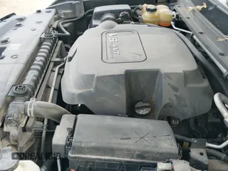 ✅ 2016 GMC Canyon 2WD SLE • VIN: 1GTG5CE34G1154106 • Lot: 41451107. Wystawiony na IAAI z przebiegiem 245 087 mil. Bezpłatny archiwum sprzedaży aukcyjnych z USA i szczegółowy raport historii pojazdu na DreamBid. Zdjęcie 22.