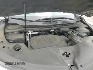 ✅ 2019 Acura MDX • VIN: 5J8YD3H33KL012797 • Lot: 68111185. Wystawiony na Copart z przebiegiem 73 433 mil. Bezpłatny archiwum sprzedaży aukcyjnych z USA i szczegółowy raport historii pojazdu na DreamBid. Zdjęcie 15.