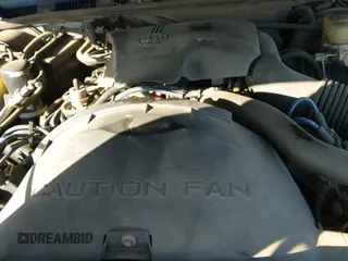 ✅ 1996 Mercury Grand Marquis GS • VIN: 2MELM74W7TX616694 • Lot: 41216582. Wystawiony na IAAI z przebiegiem 127 486 mil. Bezpłatny archiwum sprzedaży aukcyjnych z USA i szczegółowy raport historii pojazdu na DreamBid. Zdjęcie 12.