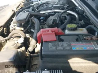 ✅ 2020 Nissan Sentra S • VIN: 3N1AB8BV0LY291392 • Lot: 43171284. Wystawiony na IAAI z przebiegiem 35 896 mil. Bezpłatny archiwum sprzedaży aukcyjnych z USA i szczegółowy raport historii pojazdu na DreamBid. Zdjęcie 21.