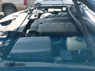 ✅ 2018 Nissan Armada SL • VIN: JN8AY2ND6J9054392 • Лот: 42331864. Опубликован ранее на IAAI с пробегом 123 201 миль. Бесплатный доступ к архиву аукционных продаж из США и подробный отчёт об истории автомобиля на DreamBid. Изображение 20.