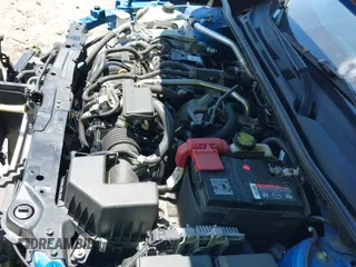 ✅ 2021 Nissan Sentra SR • VIN: 3N1AB8DV7MY204182 • Лот: 43096838. Опубликован ранее на IAAI с пробегом 46 811 миль. Бесплатный доступ к архиву аукционных продаж из США и подробный отчёт об истории автомобиля на DreamBid. Изображение 20.