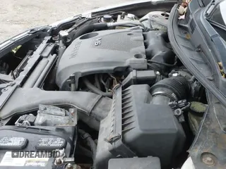 ✅ 2017 Nissan Maxima SV • VIN: 1N4AA6AP0HC392171 • Lot: 43667690. Wystawiony na IAAI z przebiegiem 48 717 mil. Bezpłatny archiwum sprzedaży aukcyjnych z USA i szczegółowy raport historii pojazdu na DreamBid. Zdjęcie 19.