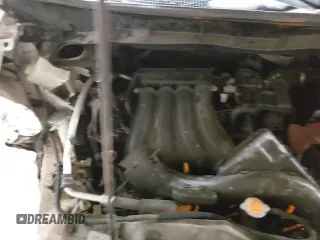 ✅ 2013 Nissan NV200 SV • VIN: 3N6CM0KN9DK695164 • Лот: 85450204. Опубликован ранее на Copart с пробегом 170 995 миль. Бесплатный доступ к архиву аукционных продаж из США и подробный отчёт об истории автомобиля на DreamBid. Изображение 16.