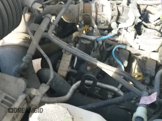 ✅ 2019 Ford F-150 XLT • VIN: 1FTEW1CP6KKC75253 • Lot: 43430879. Wystawiony na IAAI z przebiegiem 113 251 mil. Bezpłatny archiwum sprzedaży aukcyjnych z USA i szczegółowy raport historii pojazdu na DreamBid. Zdjęcie 19.