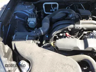 ✅ 2018 Subaru Outback Limited • VIN: 4S4BSAKC1J3395737 • Лот: 82775305. Опубликован ранее на Copart с пробегом 124 861 миль. Бесплатный доступ к архиву аукционных продаж из США и подробный отчёт об истории автомобиля на DreamBid. Изображение 14.