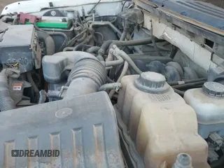 ✅ 2012 Ford F-150 XL • VIN: 1FTFX1EF2CFC06012 • Lot: 42330104. Wystawiony na IAAI z przebiegiem 273 277 mil. Bezpłatny archiwum sprzedaży aukcyjnych z USA i szczegółowy raport historii pojazdu na DreamBid. Zdjęcie 18.