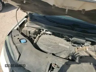 ✅ 2019 Honda Passport Sport • VIN: 5FNYF7H28KB006424 • Lot: 62195485. Wystawiony na Copart z przebiegiem 90 927 mil. Bezpłatny archiwum sprzedaży aukcyjnych z USA i szczegółowy raport historii pojazdu na DreamBid. Zdjęcie 14.