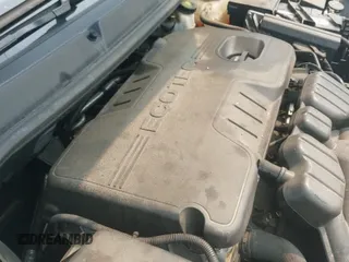 ✅ 2012 Buick Verano Convenience Group • VIN: 1G4PR5SK1C4143130 • Lot: 42888751. Listed on IAAI with 36,706 mi. Free auction sales archive from the USA and detailed vehicle history report at DreamBid. Image 21.