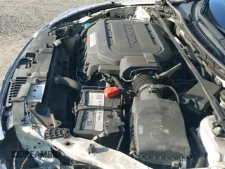 ✅ 2015 Honda Accord Touring • VIN: 1HGCR3F9XFA038446 • Lot: 43289212. Wystawiony na IAAI z przebiegiem 115 394 mil. Bezpłatny archiwum sprzedaży aukcyjnych z USA i szczegółowy raport historii pojazdu na DreamBid. Zdjęcie 20.