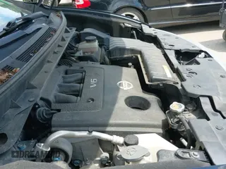 ✅ 2012 Nissan Murano SV • VIN: JN8AZ1MW1CW211230 • Lot: 42798704. Wystawiony na IAAI z przebiegiem 118 926 mil. Bezpłatny archiwum sprzedaży aukcyjnych z USA i szczegółowy raport historii pojazdu na DreamBid. Zdjęcie 13.