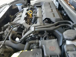 ✅ 2020 Hyundai Accent SE • VIN: 3KPC24A6XLE103892 • Лот: 41540769. Опубликован ранее на IAAI с пробегом 188 246 миль. Бесплатный доступ к архиву аукционных продаж из США и подробный отчёт об истории автомобиля на DreamBid. Изображение 19.