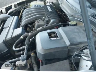 ✅ 2008 Volvo S40 2.4L • VIN: YV1MS390382391607 • Lot: 43472878. Listed on IAAI with 168,426 mi. Free auction sales archive from the USA and detailed vehicle history report at DreamBid. Image 19.