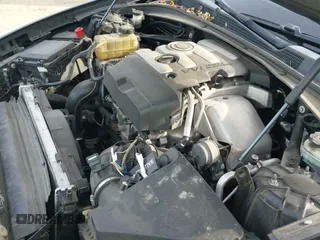 ✅ 2014 Cadillac CTS Performance AWD • VIN: 1G6AY5SX2E0175901 • Lot: 42082965. Wystawiony na IAAI z przebiegiem 177 525 mil. Bezpłatny archiwum sprzedaży aukcyjnych z USA i szczegółowy raport historii pojazdu na DreamBid. Zdjęcie 18.