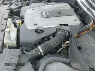 ✅ 2015 Infiniti Q40 • VIN: JN1CV6AP8FM580051 • Lot: 42671410. Wystawiony na IAAI z przebiegiem 174 324 mil. Bezpłatny archiwum sprzedaży aukcyjnych z USA i szczegółowy raport historii pojazdu na DreamBid. Zdjęcie 19.