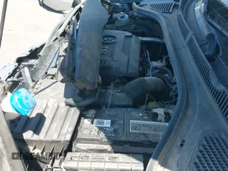 ✅ 2021 Volkswagen Jetta S • VIN: 3VW6T7BU0MM046194 • Lot: 42374993. Listed on IAAI with 34,653 mi. Free auction sales archive from the USA and detailed vehicle history report at DreamBid. Image 22.