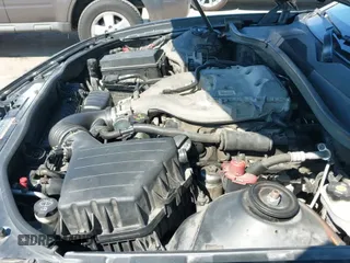 ✅ 2010 Chevrolet Camaro 2LT • VIN: 2G1FC1EV1A9145768 • Lot: 43453713. Wystawiony na IAAI z przebiegiem 190 015 mil. Bezpłatny archiwum sprzedaży aukcyjnych z USA i szczegółowy raport historii pojazdu na DreamBid. Zdjęcie 19.