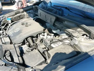 ✅ 2018 Mazda CX-5 Grand Touring • VIN: JM3KFADM6J0470178 • Лот: 43462818. Опубликован ранее на IAAI с пробегом 112 845 миль. Бесплатный доступ к архиву аукционных продаж из США и подробный отчёт об истории автомобиля на DreamBid. Изображение 19.