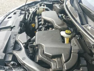 ✅ 2022 Nissan Rogue S • VIN: JN1BJ1AW6NW478185 • Lot: 43222453. Listed on IAAI with 59,427 mi. Free auction sales archive from the USA and detailed vehicle history report at DreamBid. Image 20.