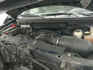 ✅ 2008 Ford F-150 XL • VIN: 1FTRF12278KF07990 • Lot: 43513129. Wystawiony na IAAI z przebiegiem 181 867 mil. Bezpłatny archiwum sprzedaży aukcyjnych z USA i szczegółowy raport historii pojazdu na DreamBid. Zdjęcie 20.