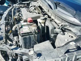 ✅ 2018 Nissan Rogue SV • VIN: 5N1AT2MT2JC800693 • Lot: 42209787. Wystawiony na IAAI z przebiegiem 189 284 mil. Bezpłatny archiwum sprzedaży aukcyjnych z USA i szczegółowy raport historii pojazdu na DreamBid. Zdjęcie 22.