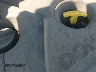 ✅ 2016 Hyundai Elantra SE • VIN: 5NPDH4AE0GH696772 • Lot: 43525356. Listed on IAAI with 70,577 mi. Free auction sales archive from the USA and detailed vehicle history report at DreamBid. Image 20.