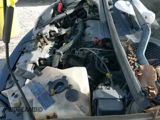 ✅ 2005 Pontiac Montana 1SA • VIN: 1GMDV23E85D140136 • Lot: 41520283. Listed on IAAI with 123,249 mi. Free auction sales archive from the USA and detailed vehicle history report at DreamBid. Image 12.