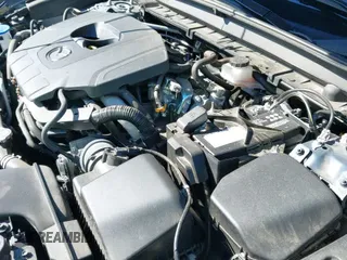 ✅ 2024 Mazda CX-30 S Preferred • VIN: 3MVDMBCM9RM619298 • Lot: 41631549. Listed on IAAI with 14,513 mi. Free auction sales archive from the USA and detailed vehicle history report at DreamBid. Image 19.