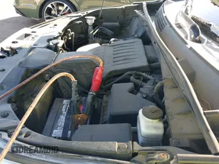 ✅ 2014 Toyota Highlander Limited • VIN: 5TDDKRFH0ES011534 • Лот: 41625355. Опубликован ранее на IAAI с пробегом 190 243 миль. Бесплатный доступ к архиву аукционных продаж из США и подробный отчёт об истории автомобиля на DreamBid. Изображение 19.