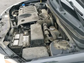 ✅ 2010 Hyundai Accent GLS • VIN: KMHCN4AC8AU490014 • Лот: 42555618. Опубликован ранее на IAAI с пробегом 70 957 миль. Бесплатный доступ к архиву аукционных продаж из США и подробный отчёт об истории автомобиля на DreamBid. Изображение 19.