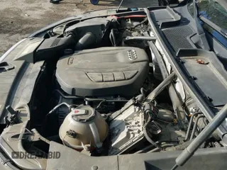 ✅ 2018 Audi Q5 Premium Plus • VIN: WA1BNAFY9J2019482 • Lot: 43492487. Wystawiony na IAAI z przebiegiem 129 101 mil. Bezpłatny archiwum sprzedaży aukcyjnych z USA i szczegółowy raport historii pojazdu na DreamBid. Zdjęcie 20.