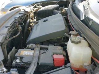 ✅ 2020 Chevrolet Traverse LS • VIN: 1GNERFKW9LJ209081 • Lot: 42870767. Listed on IAAI with 123,744 mi. Free auction sales archive from the USA and detailed vehicle history report at DreamBid. Image 19.