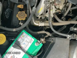 ✅ 2007 Subaru Legacy Outback • VIN: 4S4BP61C677318735 • Lot: 42916729. Wystawiony na IAAI z przebiegiem 214 608 mil. Bezpłatny archiwum sprzedaży aukcyjnych z USA i szczegółowy raport historii pojazdu na DreamBid. Zdjęcie 12.