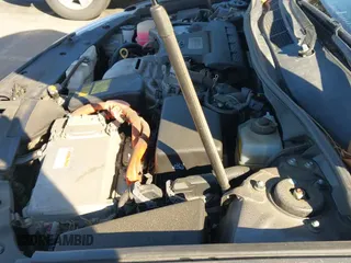 ✅ 2014 Toyota Camry LE • VIN: 4T1BD1FK1EU114144 • Lot: 43656987. Wystawiony na IAAI z przebiegiem 95 354 mil. Bezpłatny archiwum sprzedaży aukcyjnych z USA i szczegółowy raport historii pojazdu na DreamBid. Zdjęcie 20.