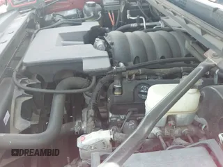 ✅ 2018 GMC Sierra 1500 SLT • VIN: 3GTP1NEC9JG630124 • Лот: 42872522. Опубликован ранее на IAAI с пробегом 134 478 миль. Бесплатный доступ к архиву аукционных продаж из США и подробный отчёт об истории автомобиля на DreamBid. Изображение 18.