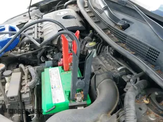 ✅ 2014 Nissan Sentra SR • VIN: 3N1AB7AP7EY288537 • Lot: 43147089. Wystawiony na IAAI z przebiegiem 183 553 mil. Bezpłatny archiwum sprzedaży aukcyjnych z USA i szczegółowy raport historii pojazdu na DreamBid. Zdjęcie 12.