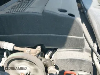 ✅ 2002 Honda Odyssey EX-L • VIN: 5FNRL18912B017417 • Лот: 43011599. Опубликован ранее на IAAI с пробегом Не указан. Бесплатный доступ к архиву аукционных продаж из США и подробный отчёт об истории автомобиля на DreamBid. Изображение 12.