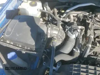 ✅ 2021 Ford Ranger XL • VIN: 1FTER4EH0MLD51870 • Lot: 94686855. Listed on Copart with 47,586 mi. Free auction sales archive from the USA and detailed vehicle history report at DreamBid. Image 14.