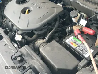 ✅ 2016 Kia Soul + • VIN: KNDJP3A53G7375510 • Lot: 43750774. Listed on IAAI with 102,988 mi. Free auction sales archive from the USA and detailed vehicle history report at DreamBid. Image 20.