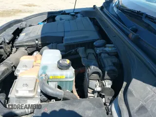 ✅ 2018 Hyundai Ioniq SEL • VIN: KMHC75LC9JU096356 • Lot: 42005936. Wystawiony na IAAI z przebiegiem 260 962 mil. Bezpłatny archiwum sprzedaży aukcyjnych z USA i szczegółowy raport historii pojazdu na DreamBid. Zdjęcie 19.