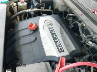 ✅ 2009 Acura MDX • VIN: 2HNYD282X9H505538 • Lot: 42890126. Wystawiony na IAAI z przebiegiem 176 129 mil. Bezpłatny archiwum sprzedaży aukcyjnych z USA i szczegółowy raport historii pojazdu na DreamBid. Zdjęcie 15.