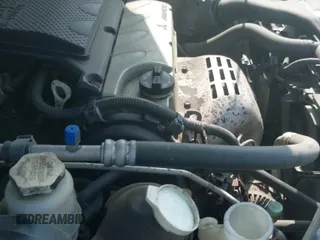 ✅ 2007 Mitsubishi Galant ES • VIN: 4A3AB36F37E060442 • Lot: 42658625. Wystawiony na IAAI z przebiegiem 140 066 mil. Bezpłatny archiwum sprzedaży aukcyjnych z USA i szczegółowy raport historii pojazdu na DreamBid. Zdjęcie 12.