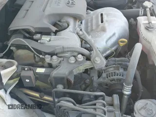 ✅ 2015 Toyota Camry LE • VIN: 4T1BF1FK3FU478738 • Lot: 43253171. Listed on IAAI with 118,331 mi. Free auction sales archive from the USA and detailed vehicle history report at DreamBid. Image 20.