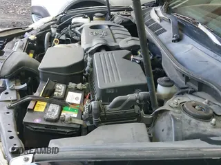 ✅ 2011 Toyota Camry LE • VIN: 4T1BF3EK5BU215559 • Lot: 43642195. Wystawiony na IAAI z przebiegiem 158 055 mil. Bezpłatny archiwum sprzedaży aukcyjnych z USA i szczegółowy raport historii pojazdu na DreamBid. Zdjęcie 19.