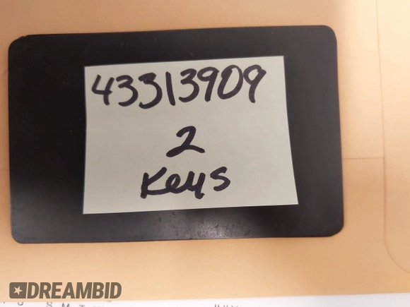 ✅ 2023 Tesla Model 3 • VIN: 5YJ3E1EA8PF483349 • Lot: 43313909. Wystawiony na IAAI z przebiegiem 55 796 mil. Bezpłatny archiwum sprzedaży aukcyjnych z USA i szczegółowy raport historii pojazdu na DreamBid. Zdjęcie 11.