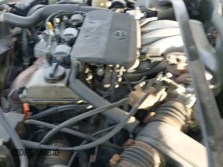 ✅ 2002 Toyota Solara SLE • VIN: 2T1CF28P92C581600 • Лот: 43763648. Опубликован ранее на IAAI с пробегом 273 338 миль. Бесплатный доступ к архиву аукционных продаж из США и подробный отчёт об истории автомобиля на DreamBid. Изображение 13.