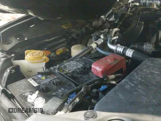 ✅ 2021 Subaru Crosstrek Special Sports • VIN: JF2GTHSCXMH384485 • Lot: 43549013. Wystawiony na IAAI z przebiegiem 60 311 mil. Bezpłatny archiwum sprzedaży aukcyjnych z USA i szczegółowy raport historii pojazdu na DreamBid. Zdjęcie 19.