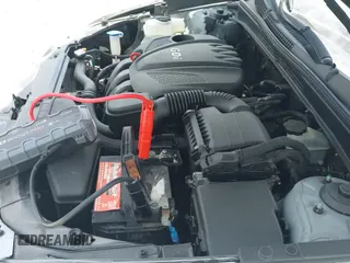 2014 Hyundai Sonata GLS with VIN 5NPEB4AC0EH823943, listed as a IAAI auction lot 42601503 with 46,940 mi miles and . Bid and sale history available at DreamBid. Image 19.