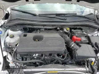 ✅ 2020 Ford Escape SEL • VIN: 1FMCU9H93LUA27520 • Лот: 87245425. Опубликован ранее на Copart с пробегом 63 568 миль. Бесплатный доступ к архиву аукционных продаж из США и подробный отчёт об истории автомобиля на DreamBid. Изображение 15.