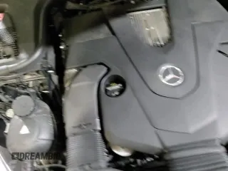 ✅ 2018 Mercedes-Benz E 400 • VIN: WDD1J6GB0JF016070 • Lot: 62933105. Wystawiony na Copart z przebiegiem 111 984 mil. Bezpłatny archiwum sprzedaży aukcyjnych z USA i szczegółowy raport historii pojazdu na DreamBid. Zdjęcie 16.